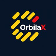 OrbilaX