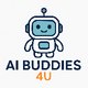 ai buddies 4u