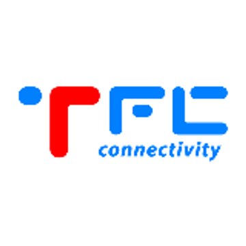TFC Technology Co., Ltd