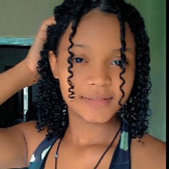 Jamile Soares Guerra