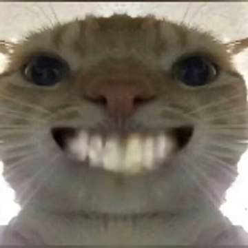 KingofComedy