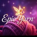 Epic Yarn