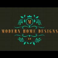 Modern Home Designs
