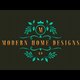Modern Home Designs