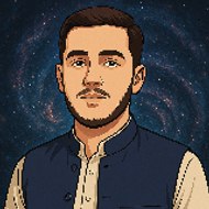 Champion Mind Motion ~ 1.7M views