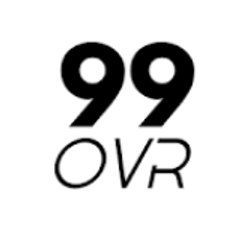 Overall99x