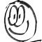 Marcel Hauf 2