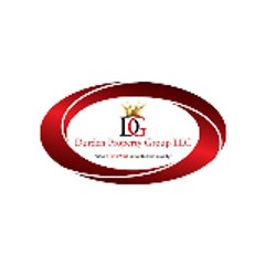 Durden Property Group LLC