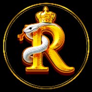 RATUULAR77 - Ratu Ular Boa Hancock Anime