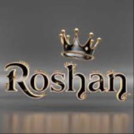 Roshan Screen