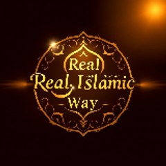 Real Islamic Way