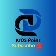 Kids Point