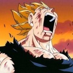 karnage-dbgt