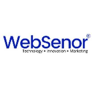 websenor