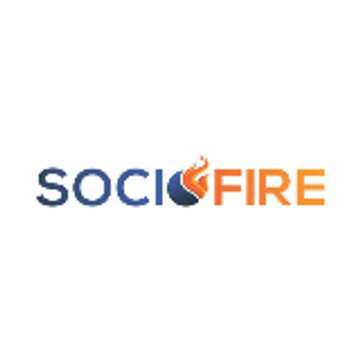 sociofire Socio Fire