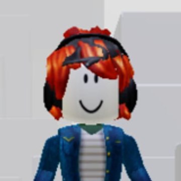 Roblox 2.0