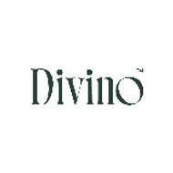 Divino Panels