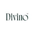 Divino Panels