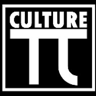 Cultureπ