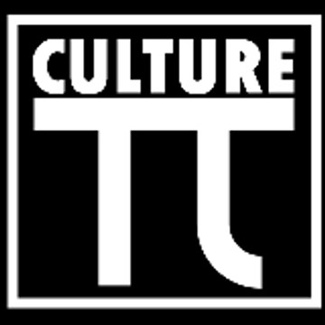 Cultureπ