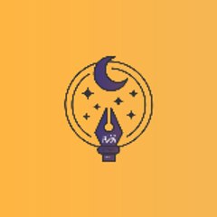 AbeerasSpace