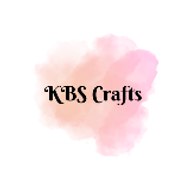 KBS Crafts