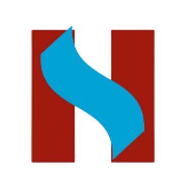 Nakoda Homes
