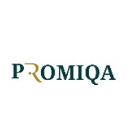 Promiqa (The Real Estate Marketing Expert)