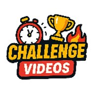Challenge Videos
