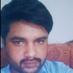 falaksahir422