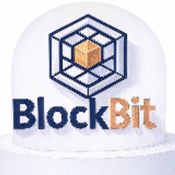 BlockBitBTC