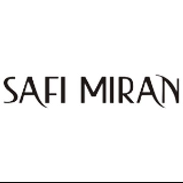 safimiran