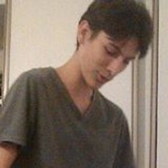 Hyrit