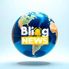 BLING NEWS