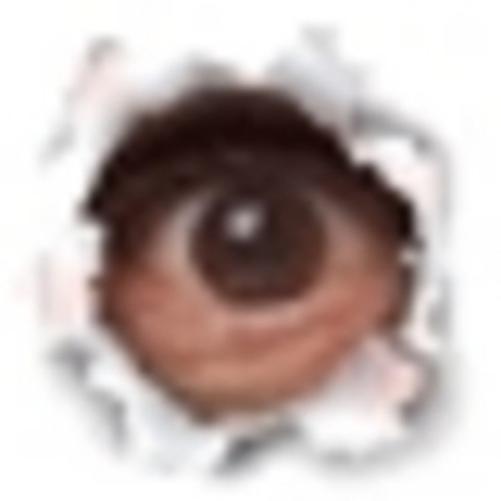 Dailymotion profile picture for @fanfan076