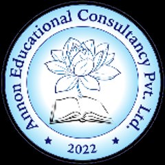 AnnonEducationalConsultancy