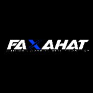 Faxahat