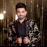 resham Singh reshamsinghanmoloffical07