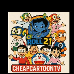 Sastacartoontv