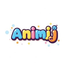 animij