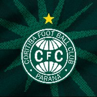 coritiba