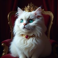 Cozy ASMR - Sommeil & Détente