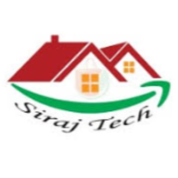 Siraj Tech