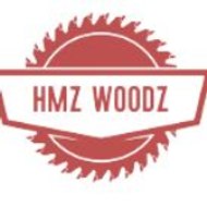 HMZ Woodz