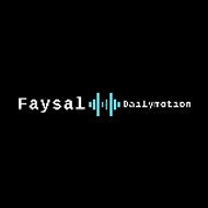 Faycal Boussalem