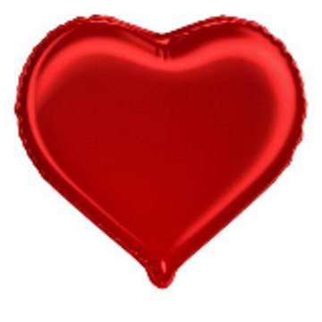 Citations d'amour