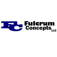 Fulcrum Concepts, LLC