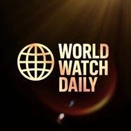 World Watch Daily
