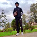 Amine Moumene