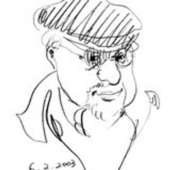 Ziad Moumne